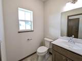 6640 Linnet Lane - Photo 19
