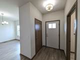 6640 Linnet Lane - Photo 20