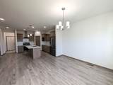 6640 Linnet Lane - Photo 22