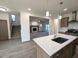 6640 Linnet Lane - Photo 25