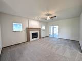 6640 Linnet Lane - Photo 27