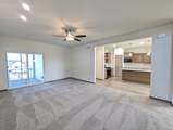 6640 Linnet Lane - Photo 28