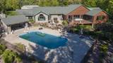 2430 48th Street - Photo 12