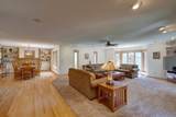 5021 Odana Road - Photo 27