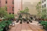 123 Washington Avenue - Photo 25
