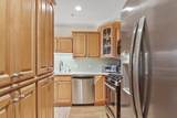 123 Washington Avenue - Photo 8