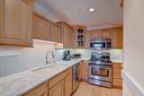 123 Washington Avenue - Photo 9