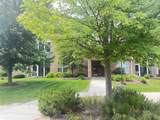 200 Femrite Drive - Photo 1