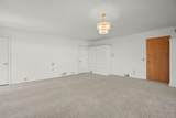 N6848 Shorewood Hills Road - Photo 64