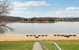 422 Summit Point Drive - Photo 1