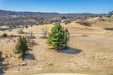 422 Summit Point Drive - Photo 10
