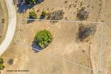 422 Summit Point Drive - Photo 4