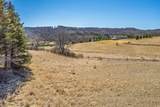 422 Summit Point Drive - Photo 5