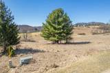 422 Summit Point Drive - Photo 6