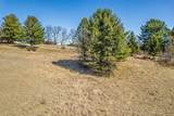 422 Summit Point Drive - Photo 7