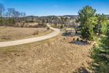 422 Summit Point Drive - Photo 8