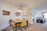 8510 Greenway Boulevard - Photo 17