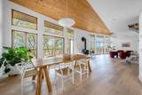 8226 Scott Road - Photo 1