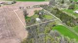 8226 Scott Road - Photo 67