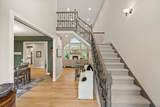 6667 Old 113 Road - Photo 10