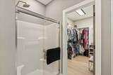 6667 Old 113 Road - Photo 40