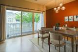16 Corner Stone Way - Photo 6
