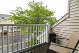 16 Corner Stone Way - Photo 7