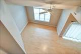 16 Corner Stone Way - Photo 8