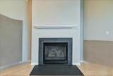 16 Corner Stone Way - Photo 9