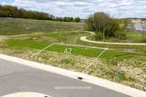7521 California Love Trail - Photo 3