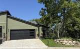 225 Whitetail Lane - Photo 2