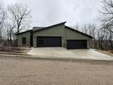 225 Whitetail Lane - Photo 3