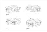 225 Whitetail Lane - Photo 45