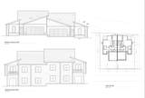 225 Whitetail Lane - Photo 48