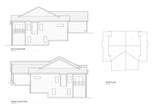 225 Whitetail Lane - Photo 49