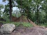 225 Whitetail Lane - Photo 51
