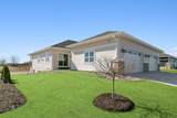 2860 Wild Goose Way - Photo 6