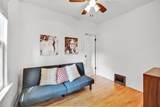5805 Roosevelt Street - Photo 21