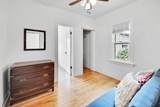 5805 Roosevelt Street - Photo 22