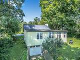 5805 Roosevelt Street - Photo 26