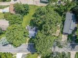 5805 Roosevelt Street - Photo 27