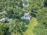 5805 Roosevelt Street - Photo 28