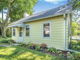 5805 Roosevelt Street - Photo 29