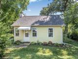 5805 Roosevelt Street - Photo 3