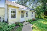 5805 Roosevelt Street - Photo 4