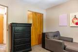 5351 Garden View Court - Photo 10