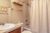5351 Garden View Court - Photo 11