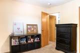 5351 Garden View Court - Photo 9