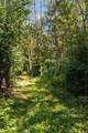 W2186 Eric Road - Photo 14