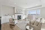 2404 Bluestem Crossing - Photo 5